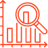 Automatically analyses news to determine Bullish or Bearish sentiment