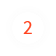 Open Trading Account Step Two