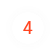 Open Trading Account Step Four