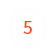 Open Trading Account Step Five