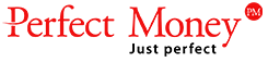 Perfectmoney