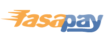 FasaPay